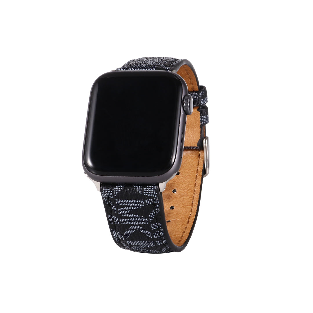 Apple watch straps michael kors - רצועות אפל וואטצ׳ יוקרתיות ומעוצבות במיוחד iphone case FantasyCaseIL