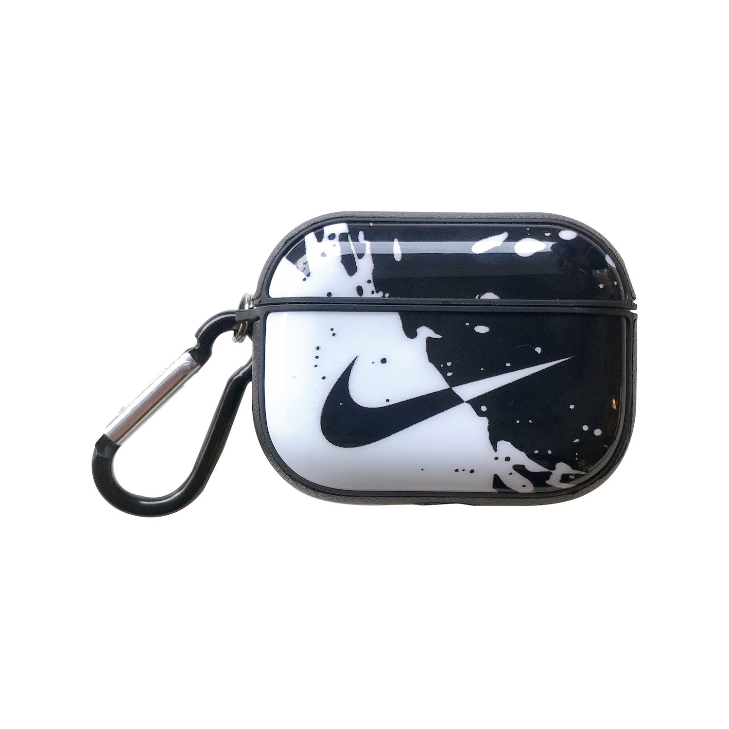 Nike air - כיסוי נייק אייר ג׳ורדן מעוצב לאיירפודס iphone case FantasyCaseIL