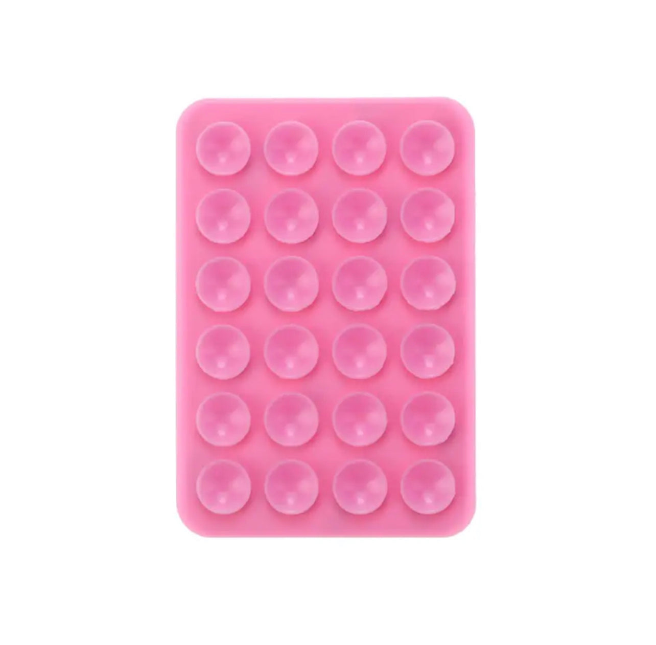 silicone suction pad - מדבקת סיליקון נוחה ואיכותית