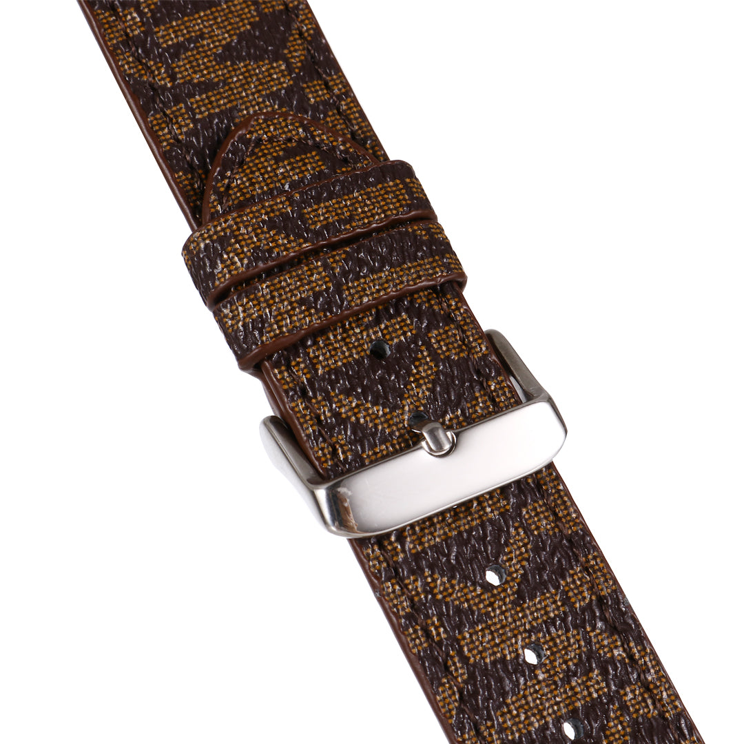 Apple watch straps michael kors - רצועות אפל וואטצ׳ יוקרתיות ומעוצבות במיוחד iphone case FantasyCaseIL