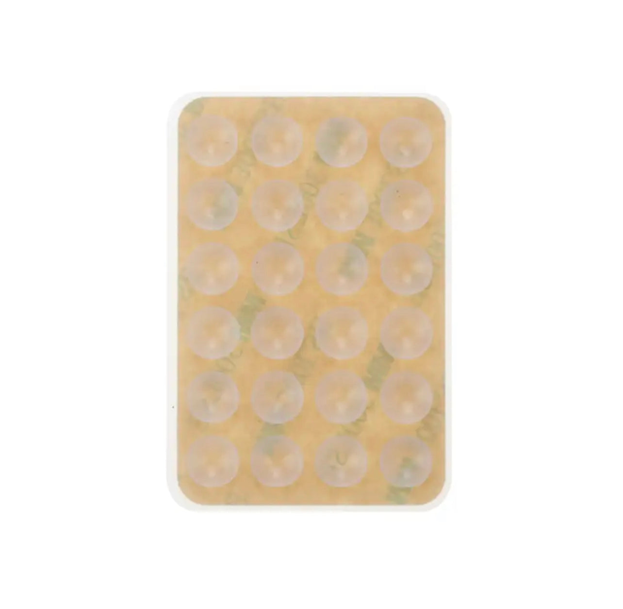 silicone suction pad - מדבקת סיליקון נוחה ואיכותית