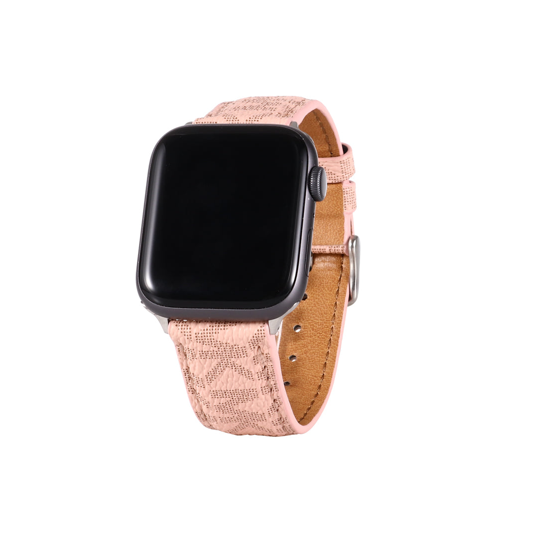 Apple watch straps michael kors - רצועות אפל וואטצ׳ יוקרתיות ומעוצבות במיוחד iphone case FantasyCaseIL