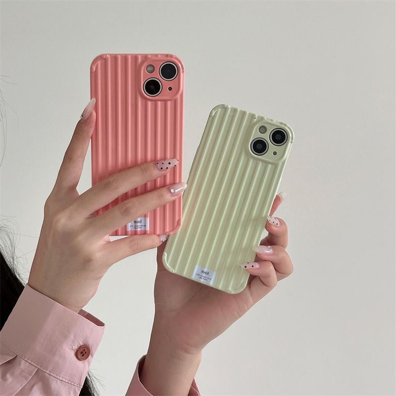 Fashion case - כיסוי אופנתי מעוצב וסופר איכותי לאייפון iphone case FantasyCaseIL