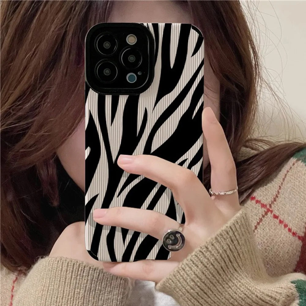 Fashion case - כיסוי אופנתי במיוחד בעיצוב מגניב לאייפון iphone case FantasyCaseIL