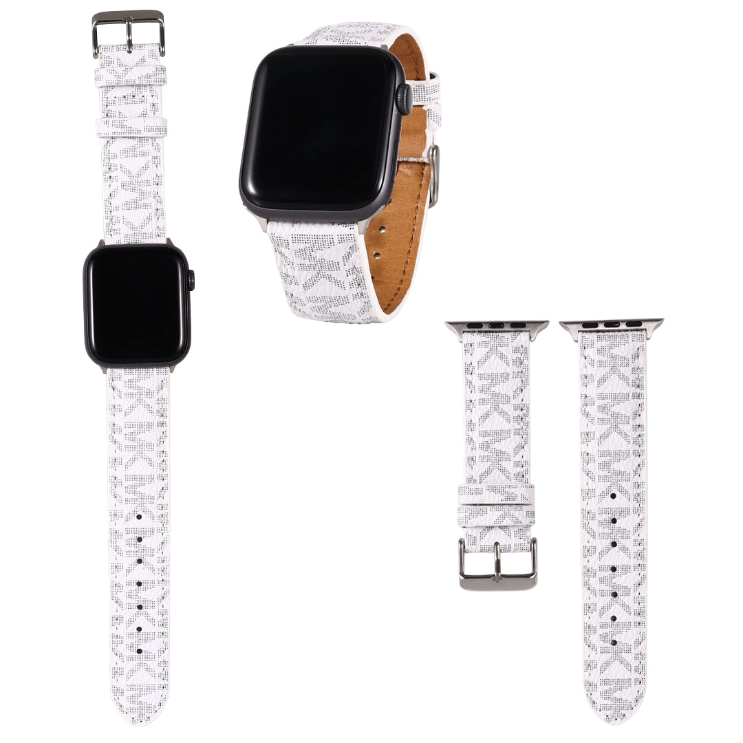 Apple watch straps michael kors - רצועות אפל וואטצ׳ יוקרתיות ומעוצבות במיוחד iphone case FantasyCaseIL