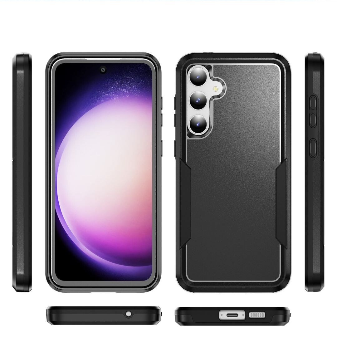 Fantasy ultra case