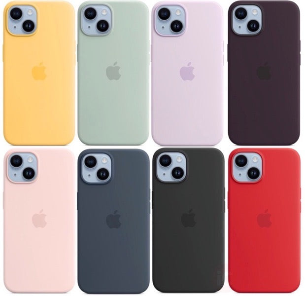 Apple - כיסוי אפל קלאסי ואיכותי לאייפון iphone case FantasyCaseIL