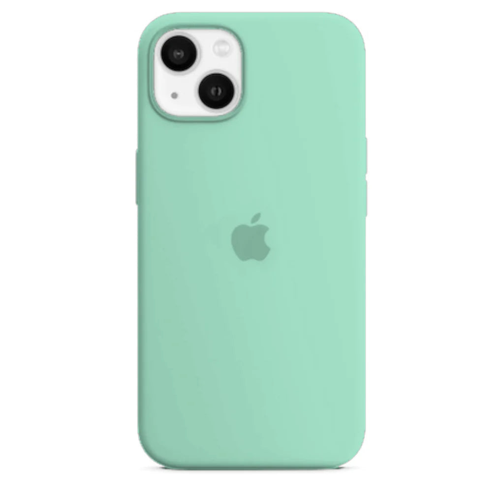 Apple - כיסוי אפל קלאסי ואיכותי לאייפון iphone case FantasyCaseIL