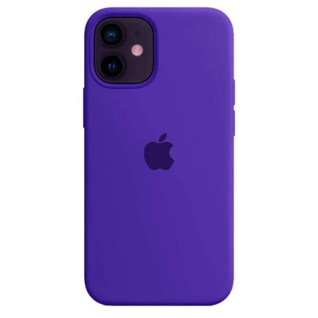 Apple - כיסוי אפל קלאסי ואיכותי לאייפון iphone case FantasyCaseIL