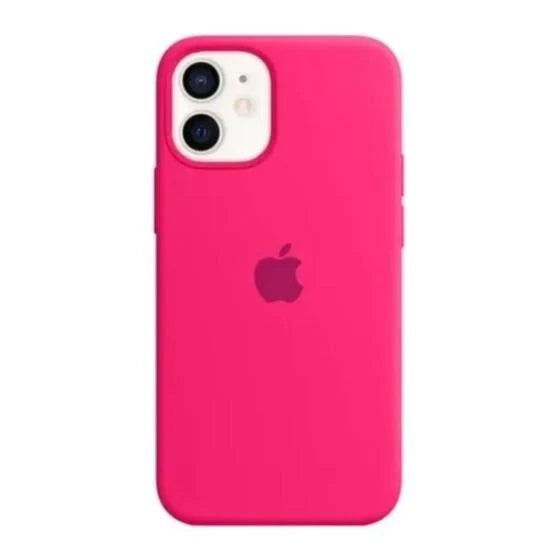 Apple - כיסוי אפל קלאסי ואיכותי לאייפון iphone case FantasyCaseIL