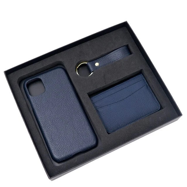 Custom kit key chain iphone case and wallet - ארנק, כיסוי לאייפון ומחזיק מפתחות בעיצוב אישי iphone case FantasyCaseIL