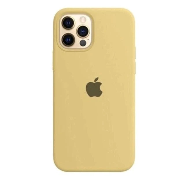 Apple - כיסוי אפל קלאסי ואיכותי לאייפון iphone case FantasyCaseIL