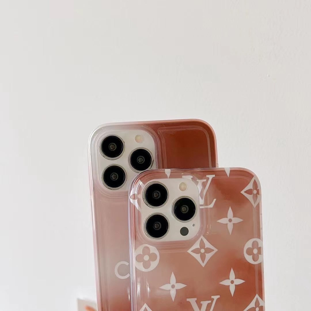 Louis vuitton & celine - כיסוי יוקרתי ואיכותי במיוחד לאייפון iphone case FantasyCaseIL
