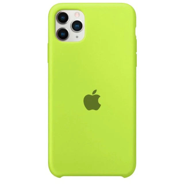 Apple - כיסוי אפל קלאסי ואיכותי לאייפון iphone case FantasyCaseIL