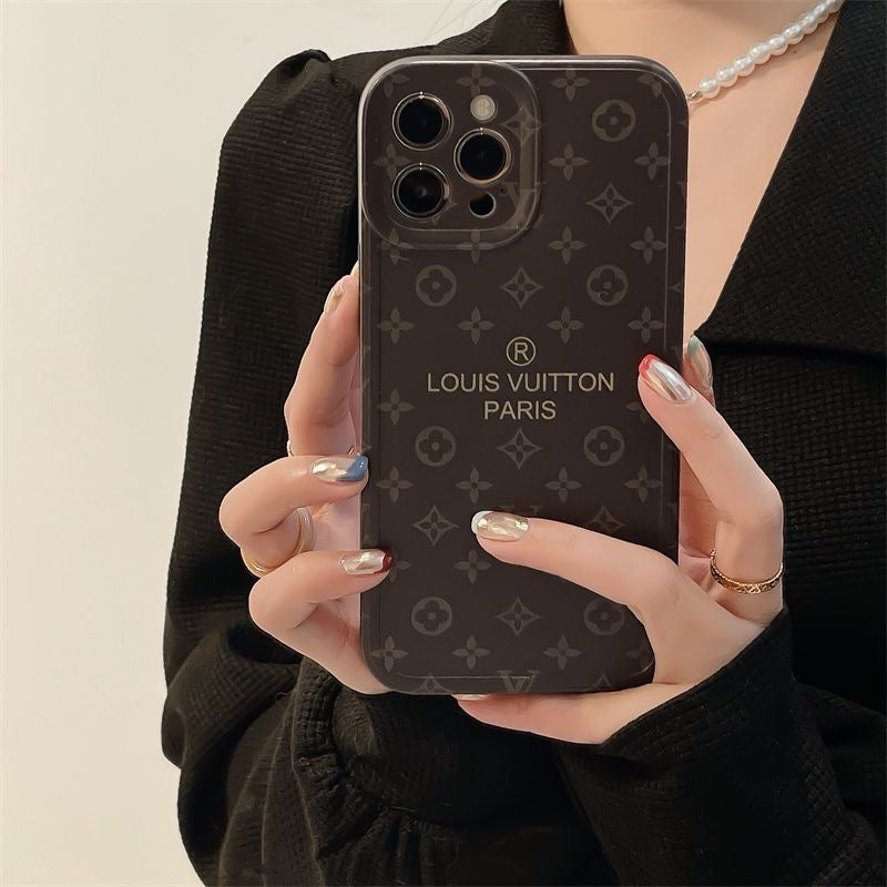 FantasyCaseIL