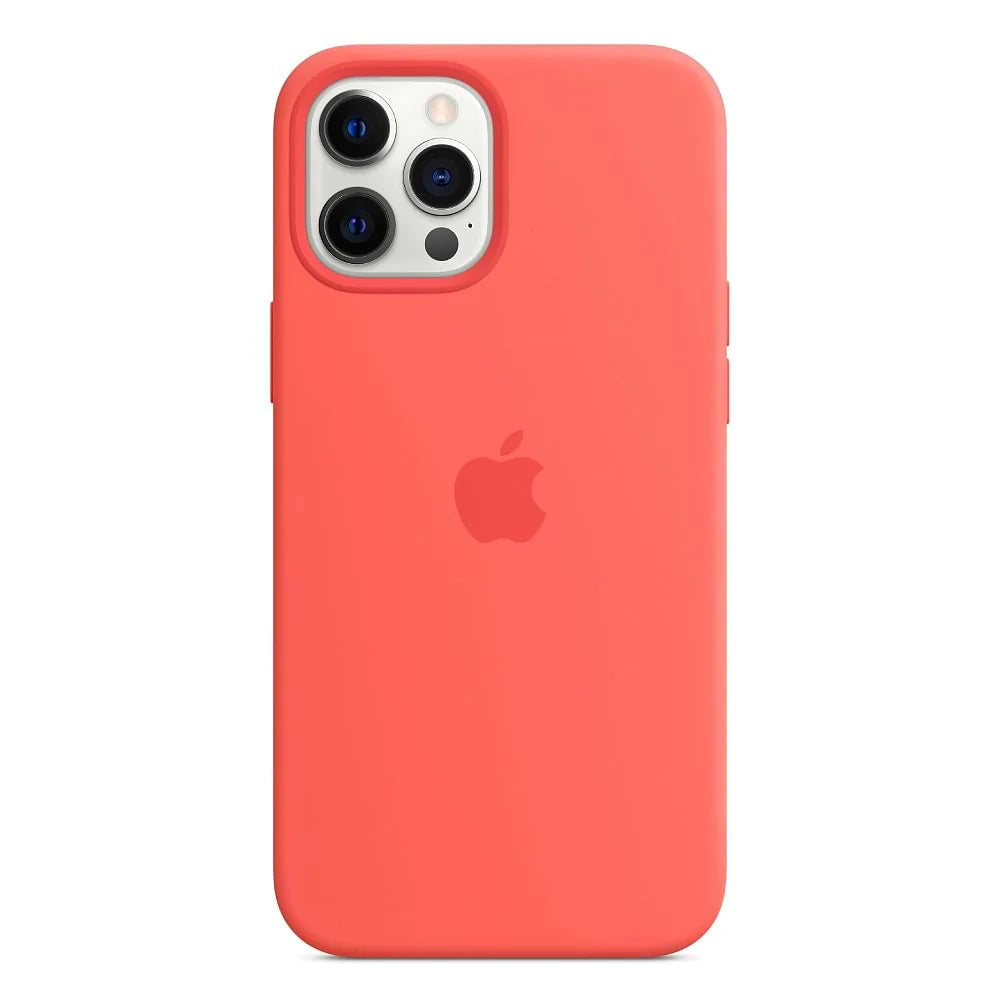 Apple - כיסוי אפל קלאסי ואיכותי לאייפון iphone case FantasyCaseIL