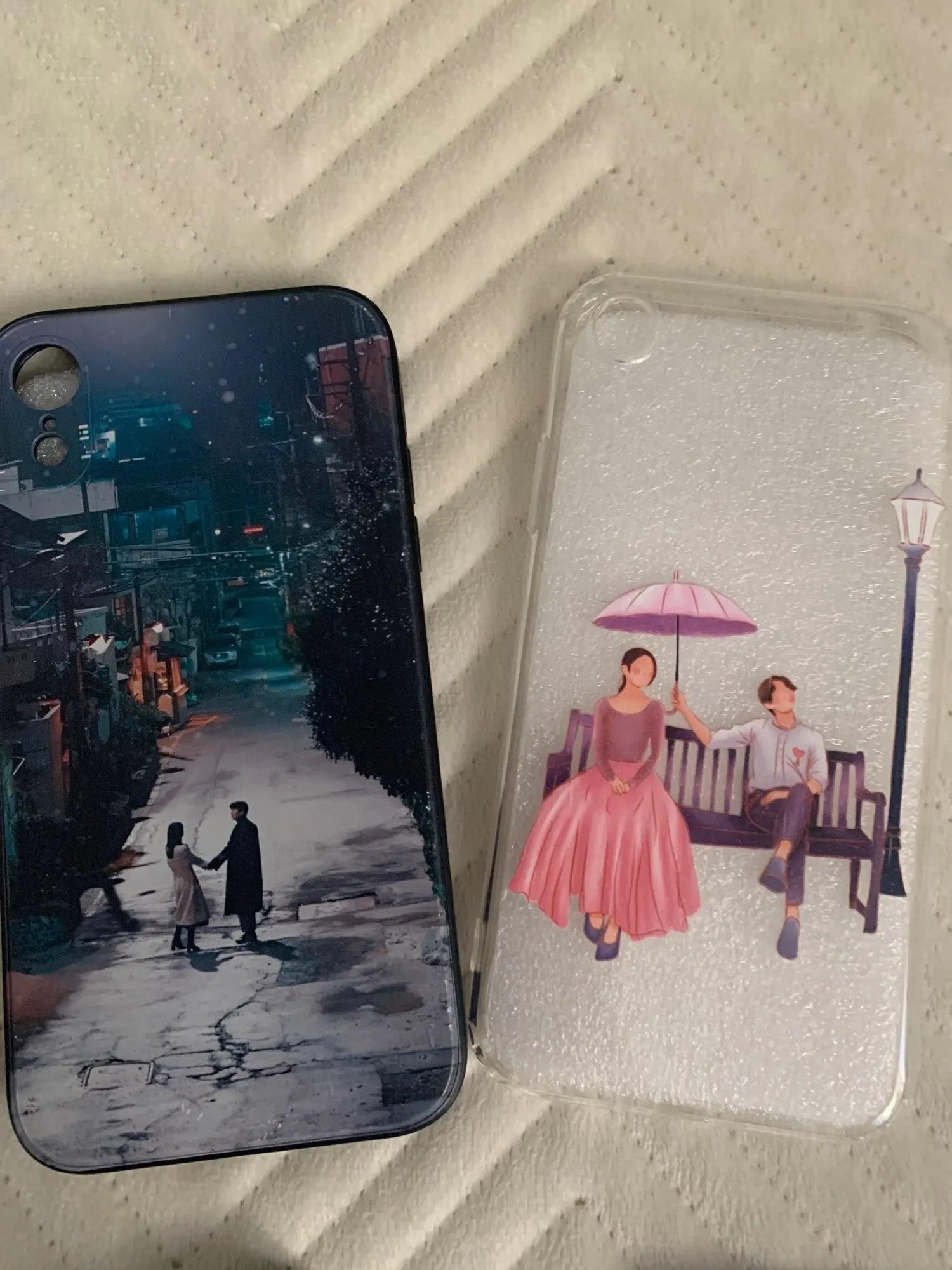 custom case - כיסוי בעיצוב אישי למגוון דגמי הטלפונים iphone case FantasyCaseIL