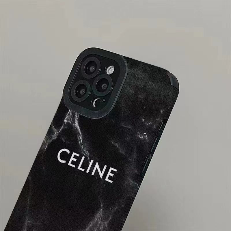 Ceine - כיסוי איכותי ומעוצב במיוחד לאייפון iphone case FantasyCaseIL