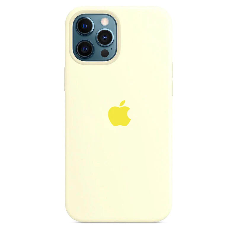 Apple - כיסוי אפל קלאסי ואיכותי לאייפון iphone case FantasyCaseIL