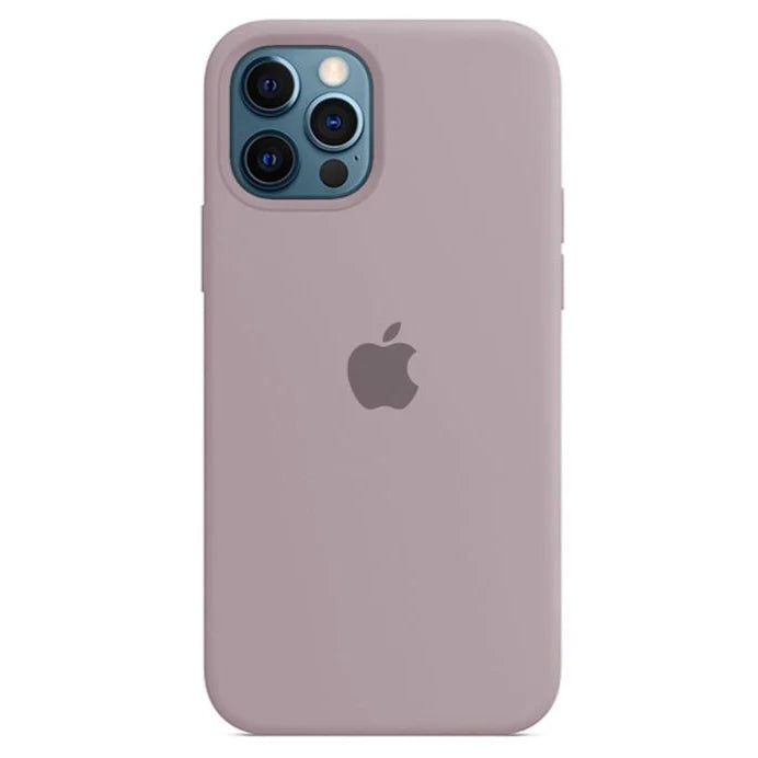 Apple - כיסוי אפל קלאסי ואיכותי לאייפון iphone case FantasyCaseIL