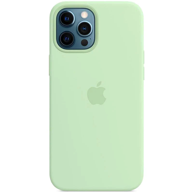 Apple - כיסוי אפל קלאסי ואיכותי לאייפון iphone case FantasyCaseIL