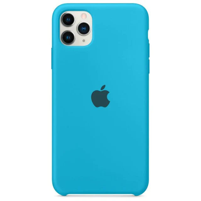 Apple - כיסוי אפל קלאסי ואיכותי לאייפון iphone case FantasyCaseIL