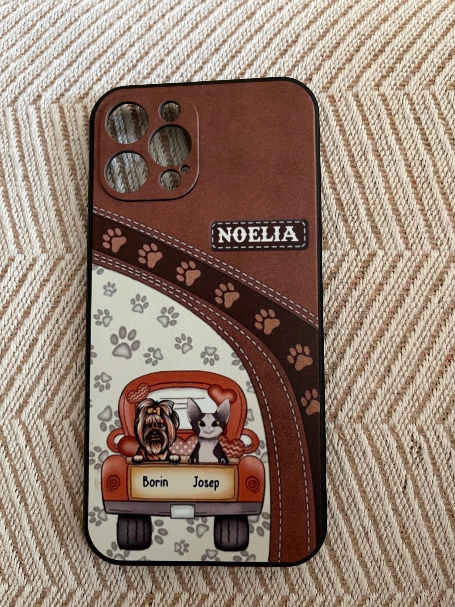 custom case - כיסוי בעיצוב אישי למגוון דגמי הטלפונים iphone case FantasyCaseIL