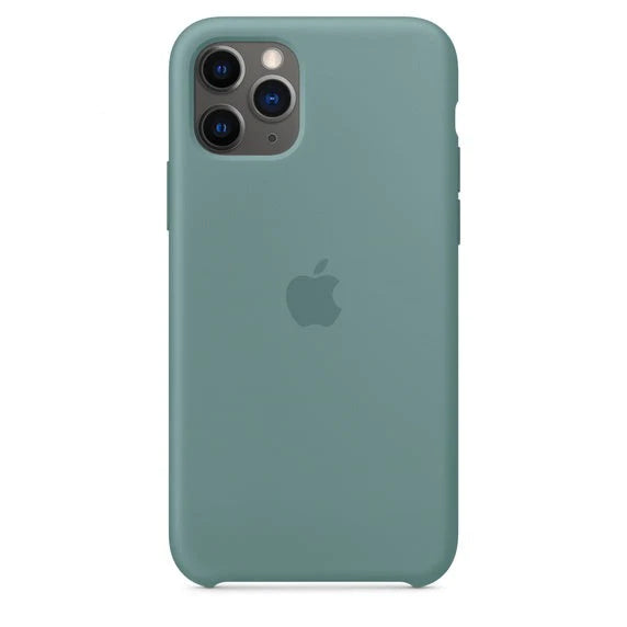 Apple - כיסוי אפל קלאסי ואיכותי לאייפון iphone case FantasyCaseIL