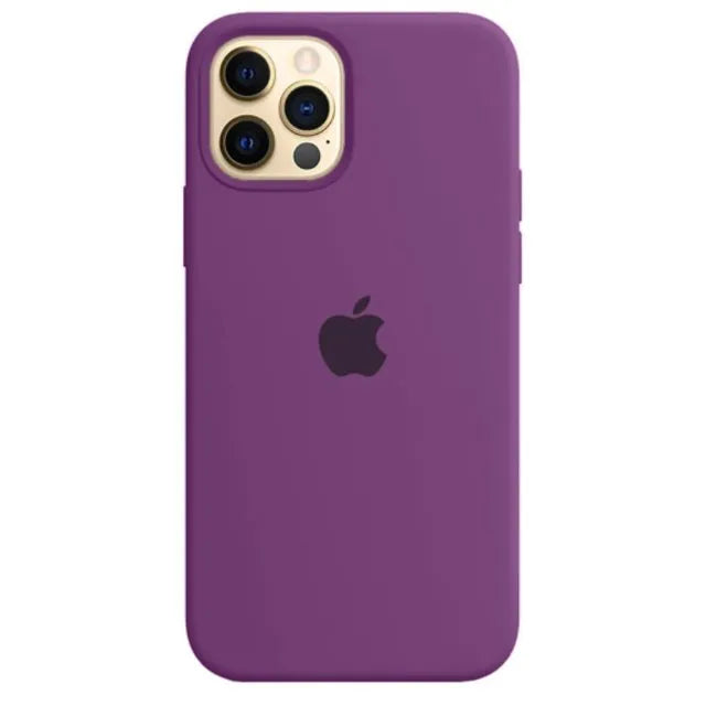 Apple - כיסוי אפל קלאסי ואיכותי לאייפון iphone case FantasyCaseIL