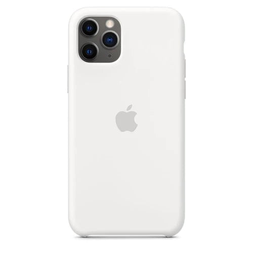 Apple - כיסוי אפל קלאסי ואיכותי לאייפון iphone case FantasyCaseIL