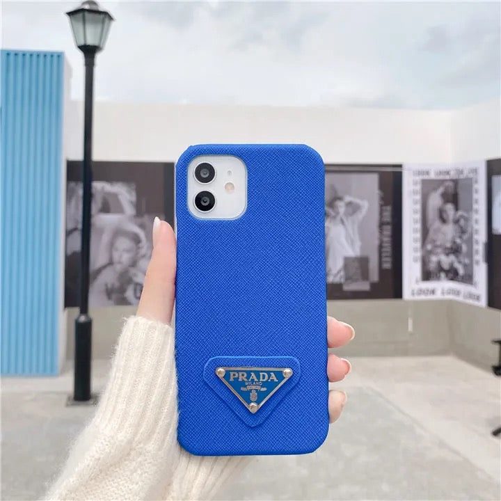 Prada - כיסוי יוקרתי ואיכותי במיוחד לאייפון iphone case FantasyCaseIL