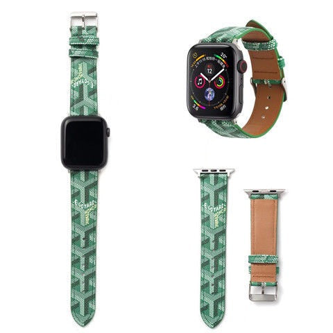 Apple watch straps - רצועת אפל וואטצ׳ יוקרתית iphone case FantasyCaseIL