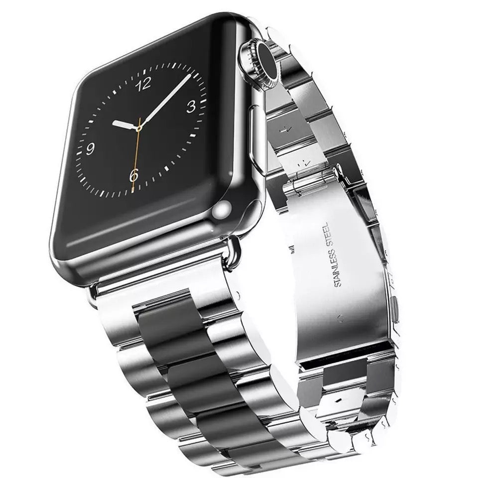 רצועת Apple Watch יוקרתית iphone case FantasyCaseIL