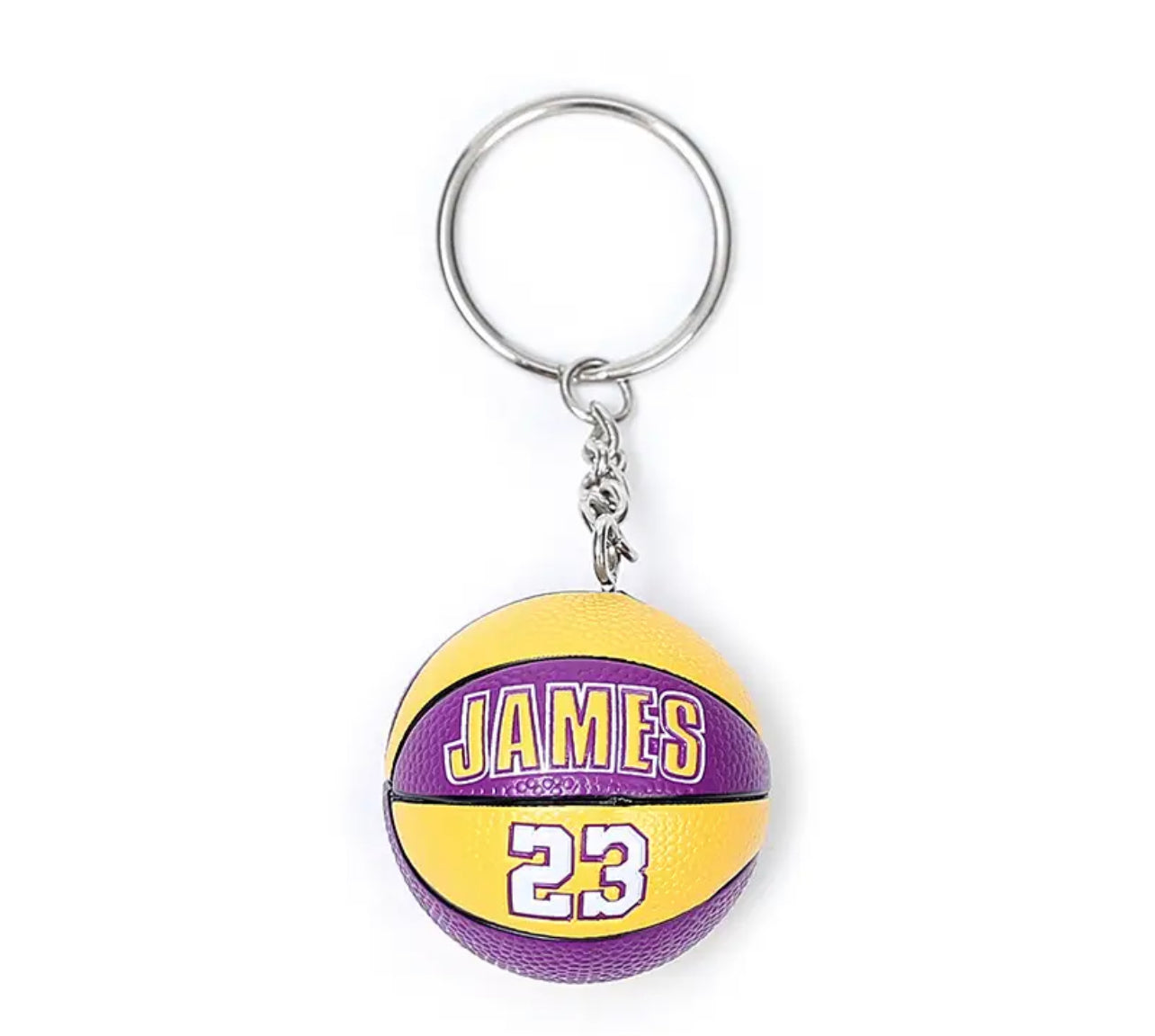 Basketball champion’s key chains - מחזיקי מפתחות חמודים במיוחד בעיצוב קבוצות כדורסל iphone case FantasyCaseIL