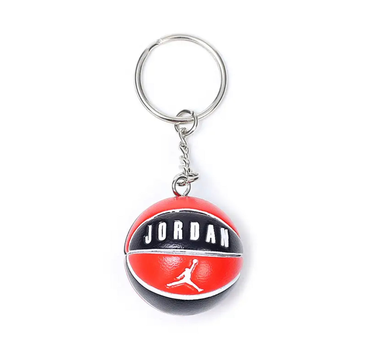 Basketball champion’s key chains - מחזיקי מפתחות חמודים במיוחד בעיצוב קבוצות כדורסל iphone case FantasyCaseIL