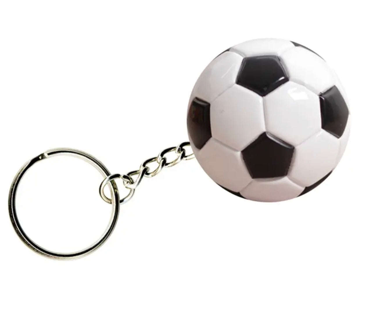 Sport key chains - מחזיקי מפתחות בעיצוב ענפי הספורט השונים iphone case FantasyCaseIL